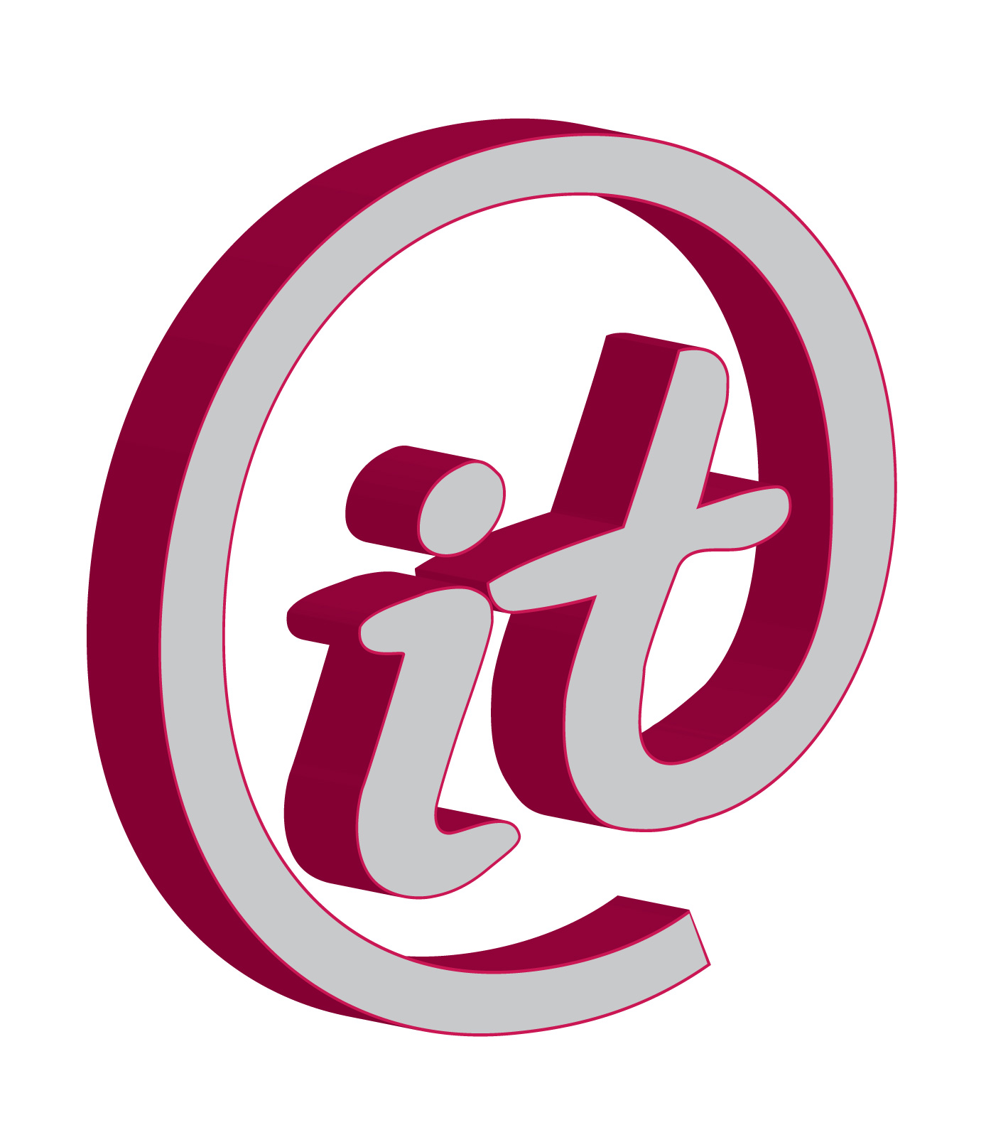 Information Technology